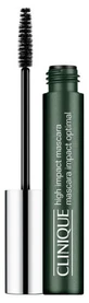 Clinique High Impact Mascara Impact Optimal 7 ml