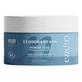 Endro Déodorant 48H Aloe Bio 50 g