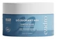 Endro Déodorant 48H Aloe Bio 50 g