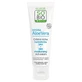 Léa Nature SO BIO étic Hydra Aloe Vera Organic 24-Hour Rich Moisturizing Cream, 50 ml