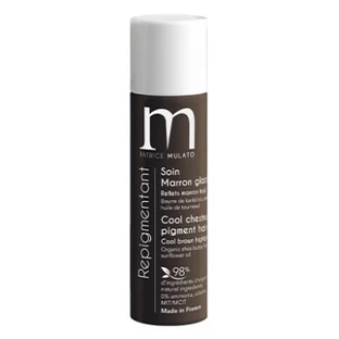 Patrice Mulato Mulato Iced Brown Herkleuringbehandeling 50 ml