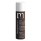 Patrice Mulato Mulato Iced Brown Herkleuringbehandeling 50 ml