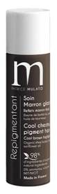 Patrice Mulato Mulato Iced Brown Repigmenting Treatment 50ml