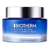 Biotherm Blue Therapy Blue Pro-Retinol Multi-Correct Anti-Aging Crème 75 ml