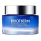 Biotherm Blue Therapy Blue Pro-Retinol Multi-Correct Anti-Aging-Creme 75 ml