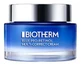Biotherm Blue Therapy Blue Pro-Retinol Multi-Correct Cream Anti-Âge 75 ml