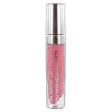 Incarose Più Volume Anti-Aging Volumizing Lipstick 4 ml