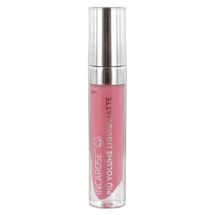 Pintalabios voluminizador antienvejecimiento Incarose Più Volume, 4 ml