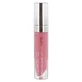 Incarose Più Volume Anti-Aging Volumizing Lipstick 4 ml