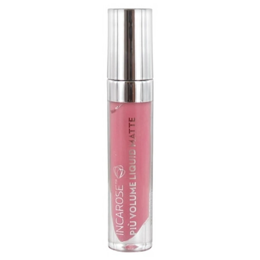 Incarose Più Volume Anti-Aging Volumizing Lipstick 4 ml