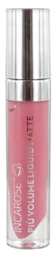 Incarose Più Volume Anti-Aging Volumizing Lipstick 4 ml