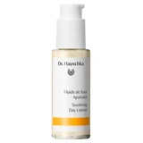 Dr. Hauschka Soothing Day Cream 50 ml