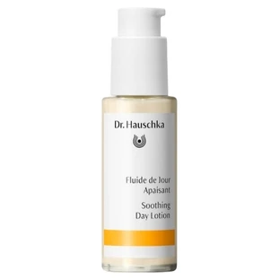 Dr. Hauschka Soothing Day Cream 50 ml