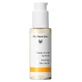 Dr. Hauschka Soothing Day Cream 50 ml