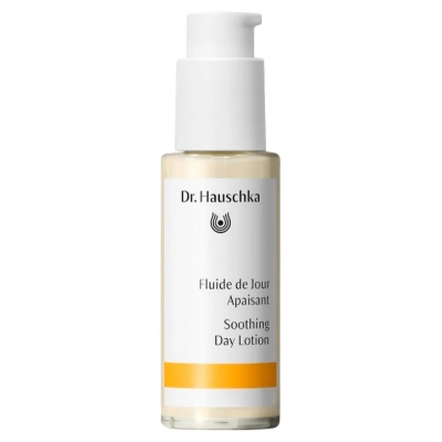 Dr. Hauschka Soothing Day Cream 50 ml