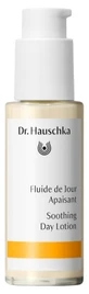Dr. Hauschka Soothing Day Cream 50 ml