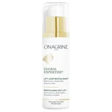 Onagrine Global Expertise Lift Revitalizing Day Cream 40 ml