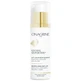 Onagrine Global Expertise Lift Revitaliserende dagcrème 40 ml