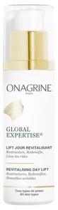 Onagrine Global Expertise Lift Jour Revitalisant 40 ml