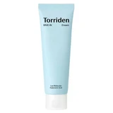 Torriden Dive In Hyaluronzuurcrème 80 ml