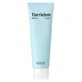 Torriden Dive In Hyaluronic Acid Cream 80 ml