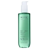 Biotherm Biosource Tonifiërende en hydraterende lotion 200 ml