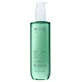 Biotherm Biosource Toning & Moisturizing Lotion 200 ml