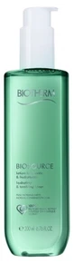 Biotherm Biosource Toning &amp; Moisturizing Lotion 200 ml