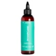 In Haircare Miracle Oil Huile de Soin Multi-Bénéfices 200 ml