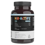 Aragan Synactifs KidActifs Zen 60 gummies