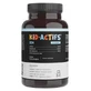 Aragan Synactifs KidActifs Zen 60 Gummibärchen