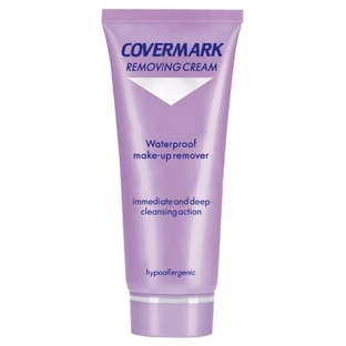 Covermark Removing Cream Make-upremover 200 ml