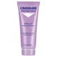 Covermark Removing Cream Make-upremover 200 ml