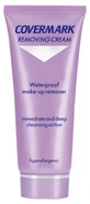 Covermark Removing Cream Makeup Remover 200 ml