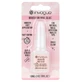 Invogue Colle à Faux Ongles 10 ml
