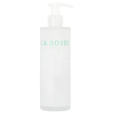 La Rosée Refillable Glass Bottle, 200 ml