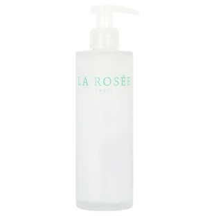 La Rosée Nachfüllbare Glasflasche, 200 ml