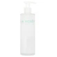 La Rosée Nachfüllbare Glasflasche, 200 ml
