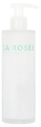 La Rosée Refillable Glass Bottle, 200 ml