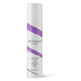 Bouclème Protein Booster Serum 30 ml