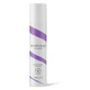 Bouclème Protein Booster Serum 30 ml