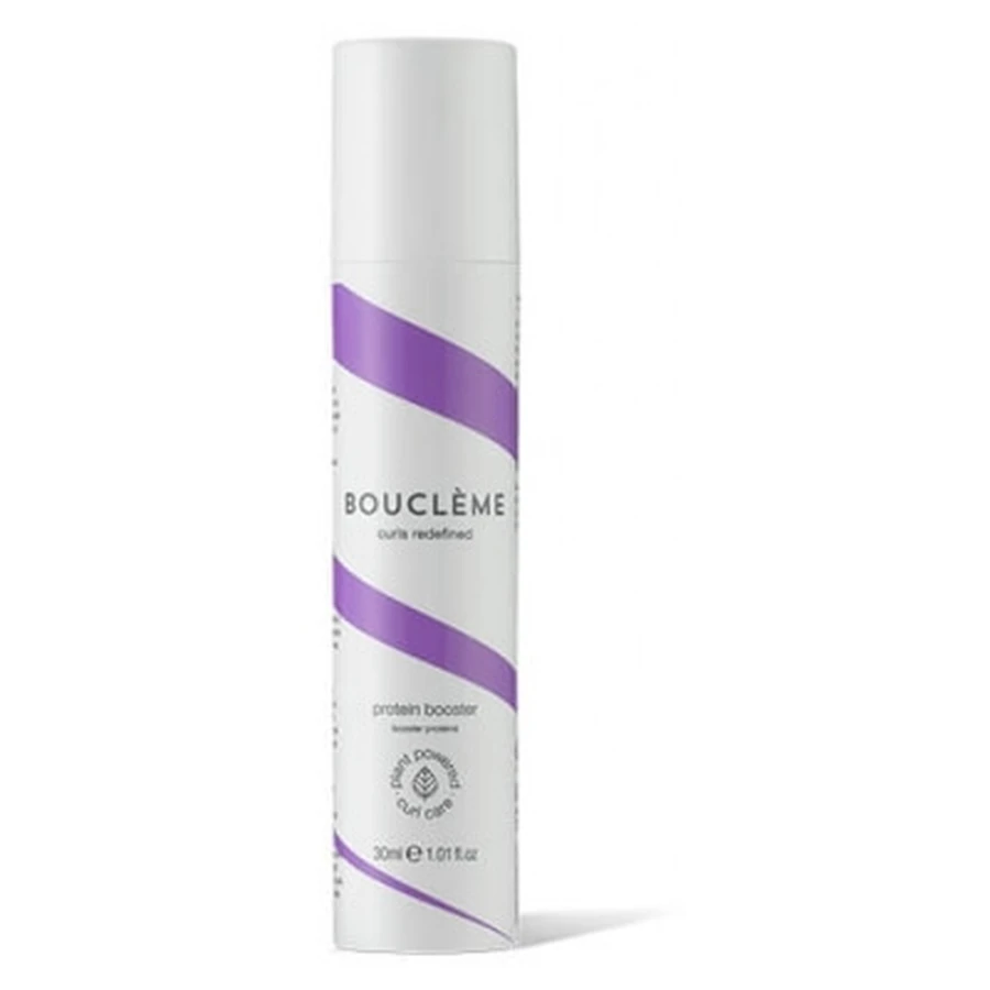 Bouclème Protein Booster Serum 30 ml