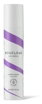 Bouclème Sérum Protéiné Protein Booster Bouclème 30ml