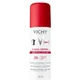 Vichy Clinical Control 96-Stunden-Antitranspirant, 125 ml