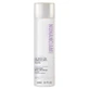 Nuhanciam Micellair Reinigingswater 200 ml