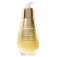 Darphin Éclat Sublime Two-Phase Youth Micro-Serum 30 ml