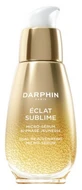 Darphin Éclat Sublime Two-Phase Youth Micro-Serum 30 ml