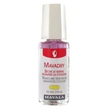 Mavala Mavadry Nail Polish Dryer 10 ml