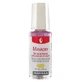 Secador de esmalte de uñas Mavala Mavadry, 10 ml