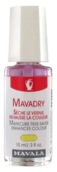Mavala Mavadry nagellakdroger 10 ml